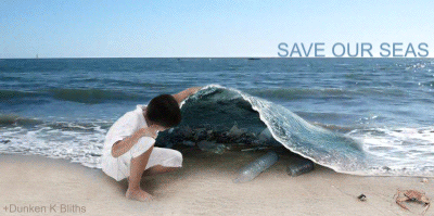 save_our_sea_amazing_animated_images_and_cinemagraphs