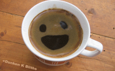smiling_coffee_stunning_animated_images_and_cinemagraphs