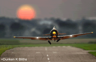 takeoff_stunning_animated_images_and_cinemagraphs