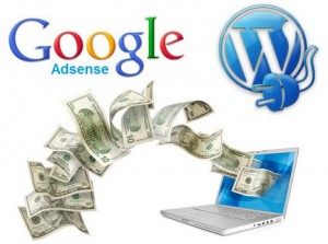 top_25_best_google_adsense_plugins_for_wordpress_blogs
