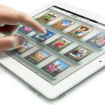 Top 12 Best iPad Instant Messaging Apps You Must Install