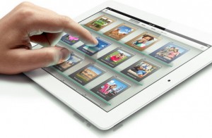 12_best_ipad_instant_messaging_apps