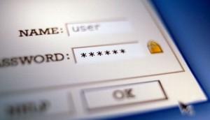 5_useful_tips_to_protect_online_account_passwords