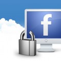 7_best_facebook_privacy_tips_how_to_protect_privacy_on_facebook