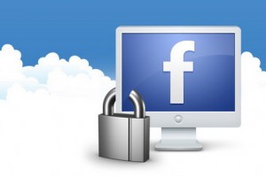 7_best_facebook_privacy_tips_how_to_protect_privacy_on_facebook