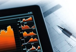 best_24_ipad_financial_and_stock_market_apps