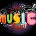 best_tools_to_share_listen_music_online