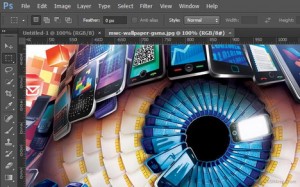 free_adobe_photoshop_similar_alternatives_software