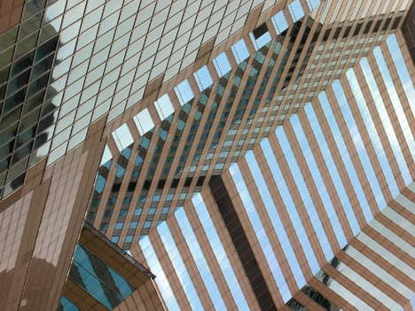 skyscraper_abstract_beautiful_architecture_photography
