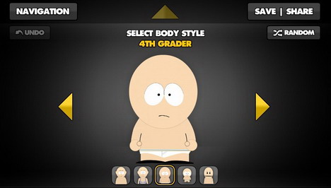 south_park_studios_best_website_to_create_your_own_avatar