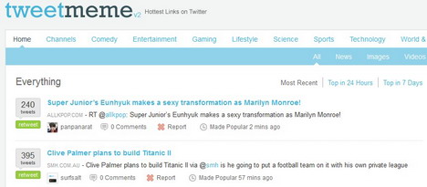 tweetmeme_best_twitter_tools_to_track_latest_trends