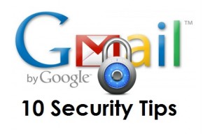 10_best_gmail_security_tips