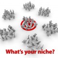 10_niche_social_networks