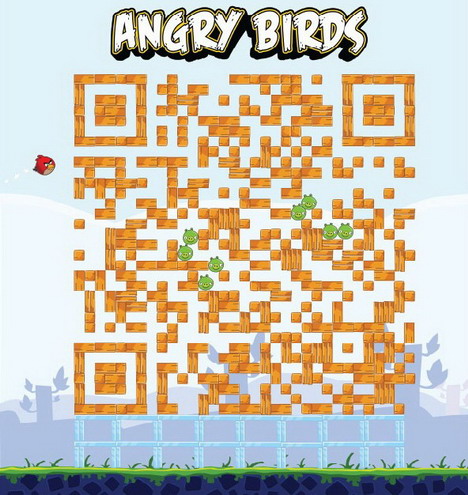 angry_birds_qr_code