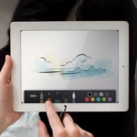 34 Best iPad Apps for Designers, Artists and Web Developers