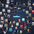 best_twitter_tools_to_find_follow_favorite_celebrities