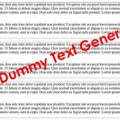 dummy_text_generators_to_create_filler_text
