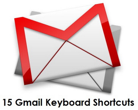 gmail_keyboard_shortcuts