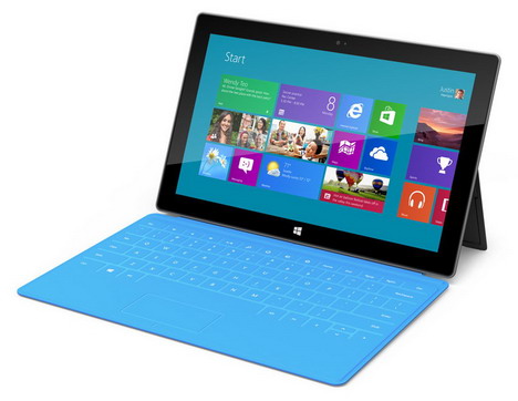 microsoft_surface_tablet