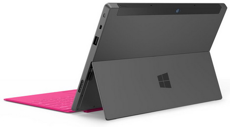 microsoft_surface_tablet_back_view