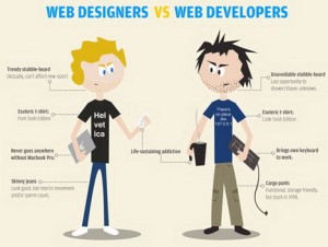web_designers_vs_web_developers