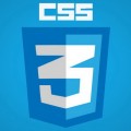 best_css3_code_generators_makers_and_editors