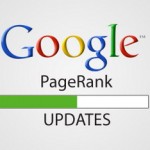 6 Useful Google PageRank Tools Every Webmaster Must Know