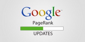 best_google_pagerank_tools