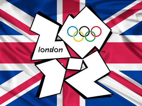 best_olympic_websites_to_watch_live_sport_games