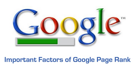 best_tips_to_increase_improve_google_pagerank