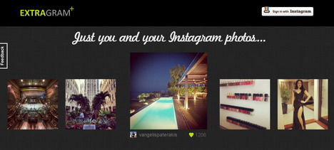 extragram_best_web_apps_instagram
