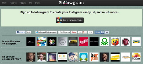 followgram_best_web_apps_instagram