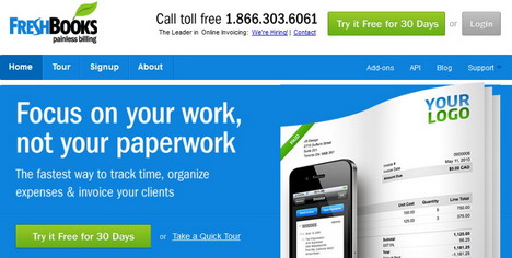 freshbooks_online_financial_tools_freelancers