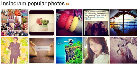 instagram_popular_photos_best_web_apps_instagram