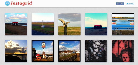 instagrid_best_web_apps_instagram
