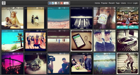 quickagram_best_web_apps_instagram