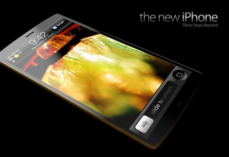 the_new_iphone_design_02