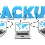 Top 3 Best Unlimited Online Backup Services