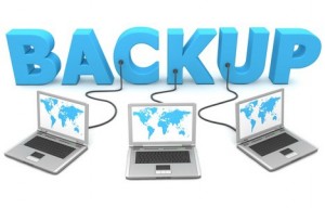top_3_best_unlimited_online_backup_services