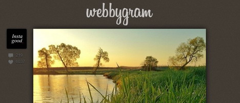 webbygram_best_web_apps_instagram