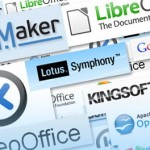16 Best Free Microsoft Office Alternatives You Must Try
