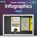 best_infographics_tools_and_data_visualization_software