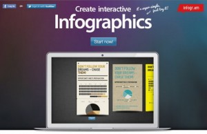 best_infographics_tools_and_data_visualization_software