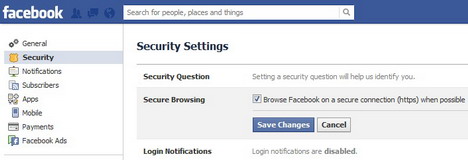 enable_secure_browsing_feature_on_facebook