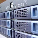 15 Free, Open Source Web Hosting Control Panels to Manage Servers