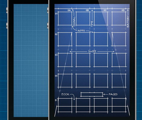 iphone_4_blueprint_wallpaper