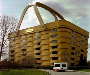 longaberger_basket_building