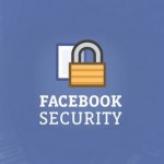 8 Easy Tips to Protect Your Facebook Account from Hackers