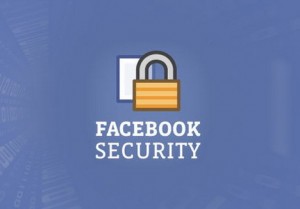 tips_to_protect_your_facebook_account