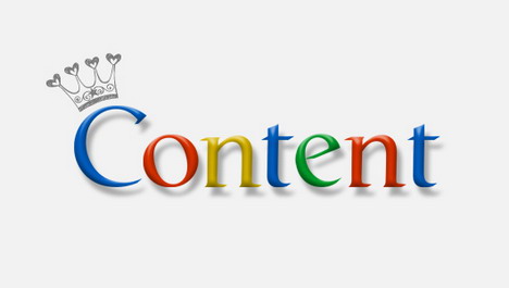 write_high_quality_content